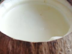 -黄师奶甜品店
