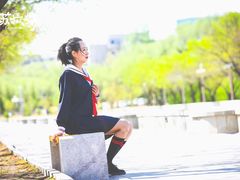 -吉林大学(前卫南区)