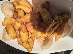 -马迭尔商务会馆(中央大街店)
