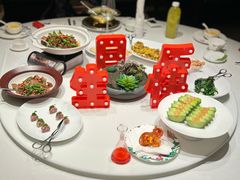 -满满海佛跳墙(千禧店)