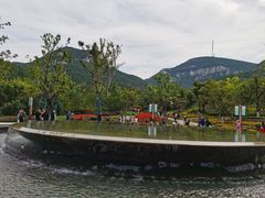 -佛慧山