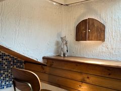 -Sirena海妖日咖夜酒