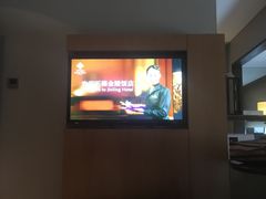 -南京金陵饭店