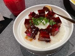 -醉东Oriental House(静安嘉里中心店)