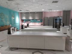 -西檬树SIMON·T轻奢蛋糕(大东方Max店)