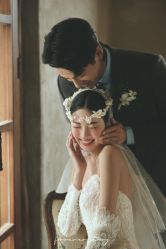 -北遇映画PHOTO GRAPHY STUDIO