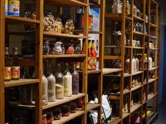 -农汤老店(顺联公园里店)