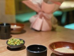 -耍酒馆(金沙店)