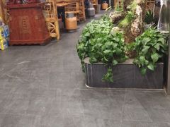 -铁锅炖灶台鱼老三炖鱼馆