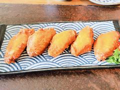 -上楼私房菜(院士路店)