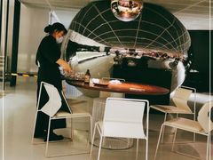 -CHIC1699远洋私厨