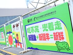 -中国西部国际博览城
