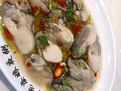 -长平老姿娘夜粥(平东一街店)