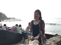 -Rock Bar Bali(Bali)