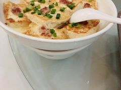 -新享乐海鲜(翠华路店)