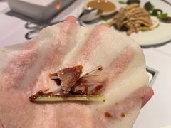 -大董(环贸iapm店)