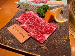 -MIKOMIKO和牛烧肉专门店(南门店)