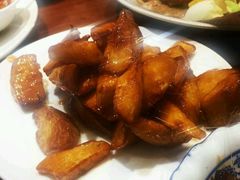-临潼印象·特色陕菜