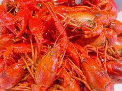 -台鄉缘 ·小海鲜·台州菜(桃林路店)