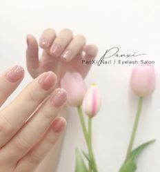 点击看大图 -盼兮·日式美睫沙龙