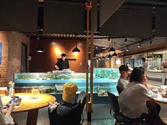 -荣小馆(杭州大厦店)