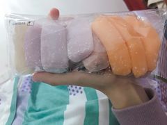 -彭记优口(胜利路店)