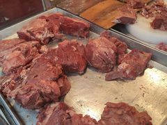 -马志善稀糊爛生熟肉店