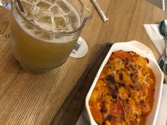 -gaga(深圳福田星河COCO Park店)
