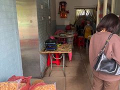 -灵山卢梅燕粉店