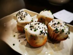 -东泰祥生煎馆(陕西南路店)