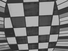 景点-沈阳金融博物馆