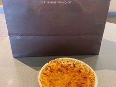 -PAUL LAFAYET 法式甜品(深圳湾万象城店)