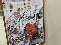 -樱花国际日语(仓山万达中心)