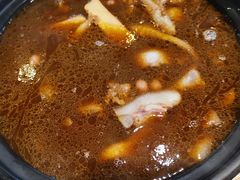 -王妈热卤·川味馆(海昌店)