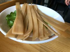 -雾都渣渣火锅(南城智汇城店)