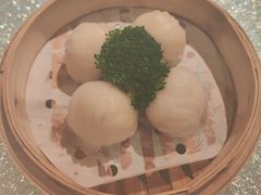 -南海渔村(珠江新城店)