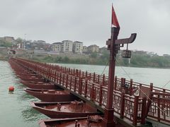 -零陵古城