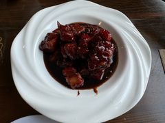 -浦江餐饮•上海菜馆(五四路店)