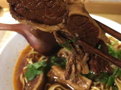 -厝内小眷村(天河南一路店)