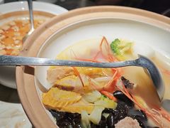 -寻宝记绍兴菜(状元店)