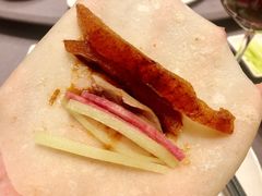 -金鸭季·北京烤鸭(深业上城店)