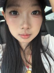-苑苑发型设计