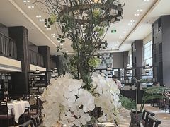 -南堂馆·新川菜(天府三街店)