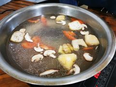 -秧塘牛八宝(金山路店)