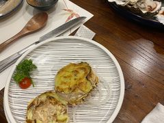 -长崎家日式料理(人民大街店)