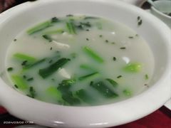 -蛇口康乐快餐鱼仔档(翠苑小区店)