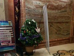 android_upload_pic-鹊华居·地道鲁菜·海鲜·融合味(大明湖店)