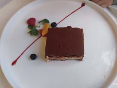 提拉米苏Tiramisu-Solo(衡山路店)