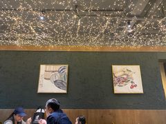-八道本地特色菜馆(大鹏古城店)
