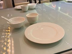 -豆花酒楼·三十八年匠心(秦皇东大街店)